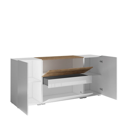 Power 26 Sideboard Cabinet