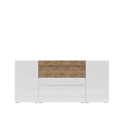 Power 26 Sideboard Cabinet