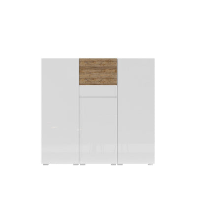Power 46 Large Sideboard Cabinet