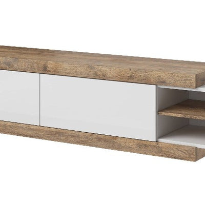 Sintra 40 TV Cabinet