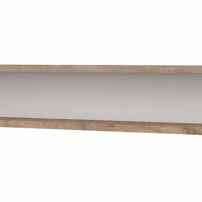 Sintra 02 Wall Shelf 160cm
