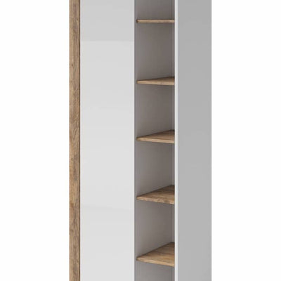 Sintra 05 Tall Cabinet