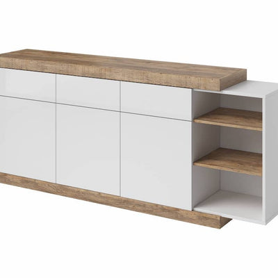 Sintra 25 Sideboard Cabinet