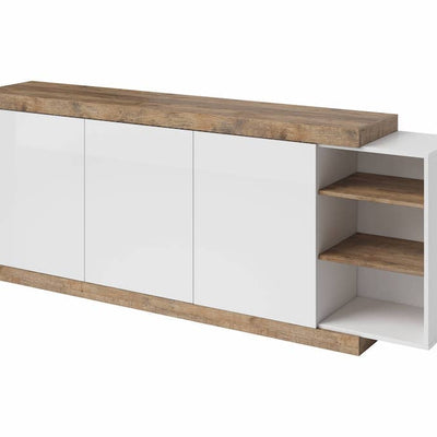 Sintra 43 Sideboard Cabinet