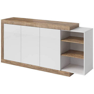 Sintra 47 Sideboard Cabinet