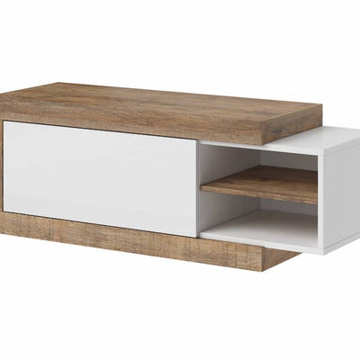 Sintra 99 Coffee Table