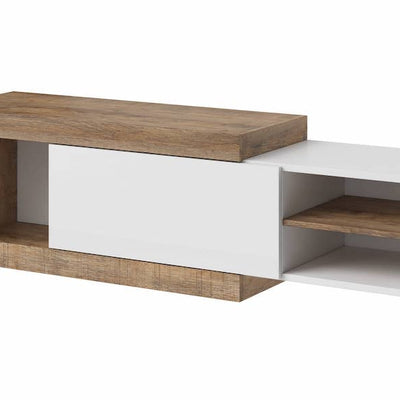 Sintra 99 Coffee Table