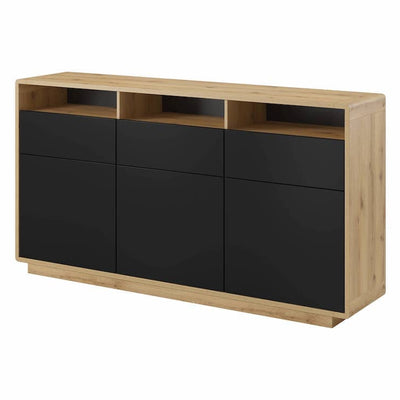 Aston 26 Sideboard Cabinet