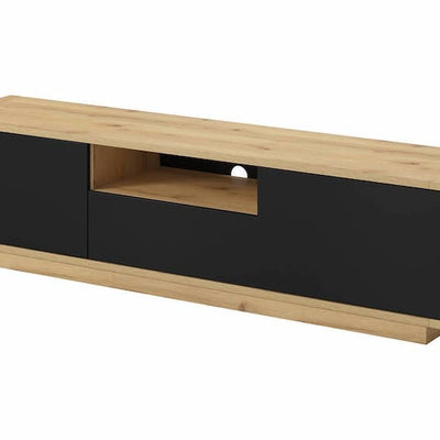 Aston 39 TV Cabinet