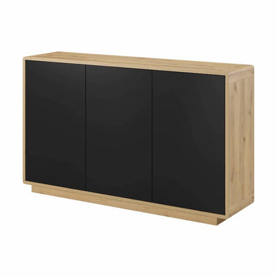 Aston 43 Sideboard Cabinet
