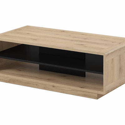 Aston 99 Coffee Table