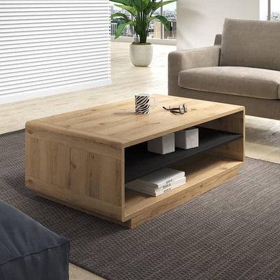 Aston 99 Coffee Table