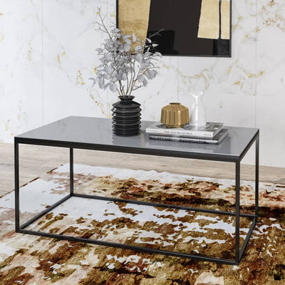 Helio 99 Coffee Table