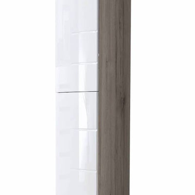 Ontario Tall Cabinet