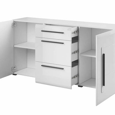 Tulsa 26 Sideboard Cabinet