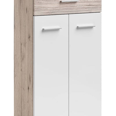 Gustavo Hallway Cabinet