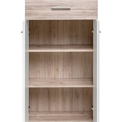 Gustavo Hallway Cabinet