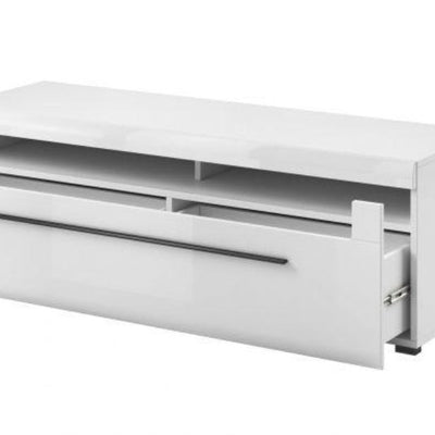 Tulsa 40 TV Cabinet 160cm