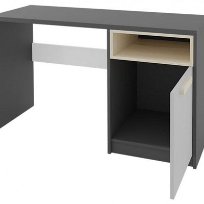 Pok PO-09 Computer Desk