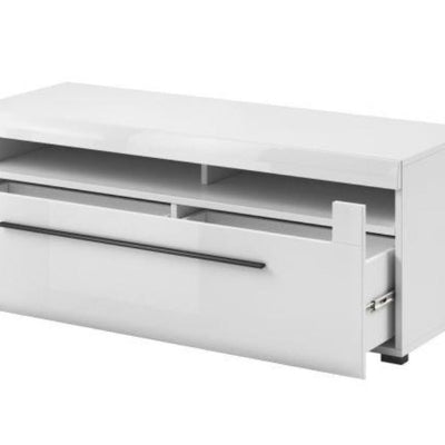 Tulsa 41 TV Cabinet 140cm