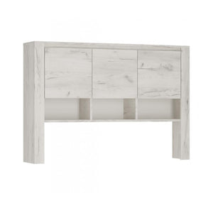 Angel Top Unit for Desk