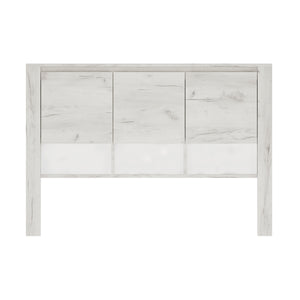 Angel Top Unit for Desk