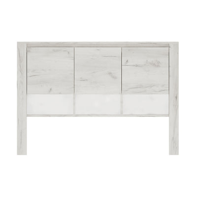 Angel Top Unit for Desk