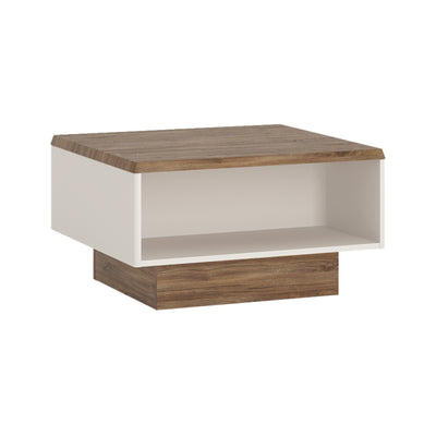 Toledo coffee table