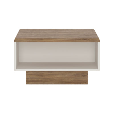 Toledo coffee table