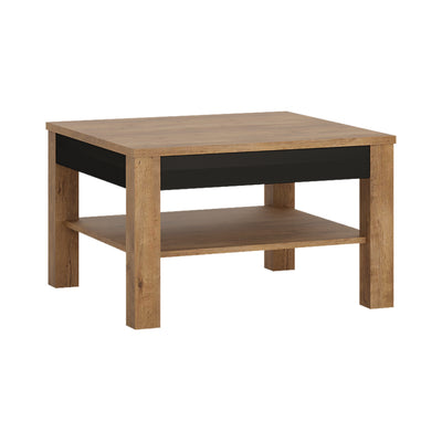 Havana coffee table