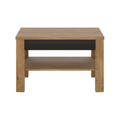 Havana coffee table