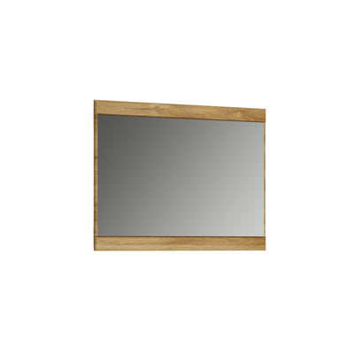 Cortina Mirror