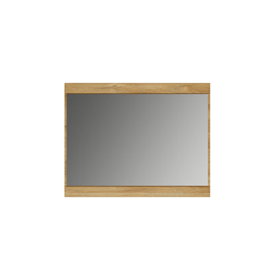Cortina Mirror