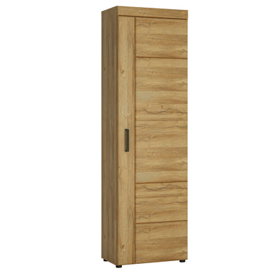 Cortina Tall cupboard (RH)