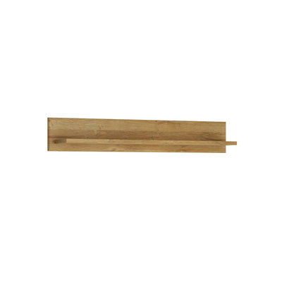 Cortina Wall shelf 117 cm.