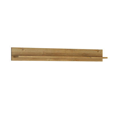 Cortina Wall shelf 156 cm.