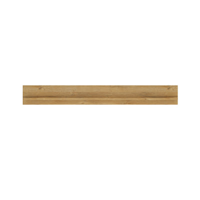 Cortina Wall shelf 156 cm.