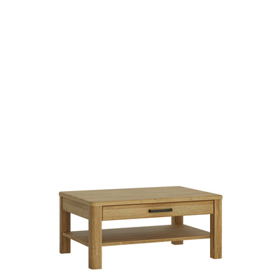 Cortina Coffee table