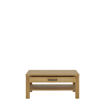 Cortina Coffee table