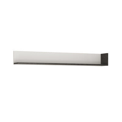 Zingaro Wall shelf 163 cm