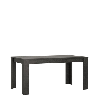 Zingaro Dining table