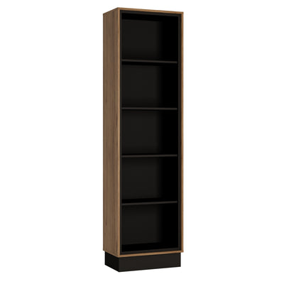 Brolo Tall bookcase