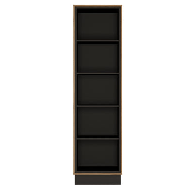 Brolo Tall bookcase