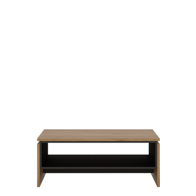 Brolo Coffee table