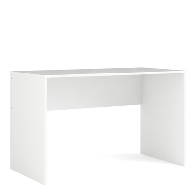 Function Plus Desk 120 cm