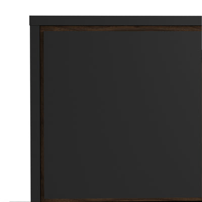 Ry TV-unit 1 door + 1 drawer