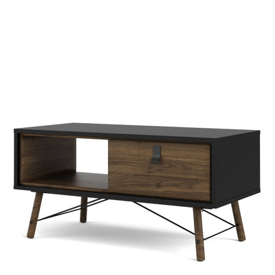 Ry Coffee table with 1 drawer