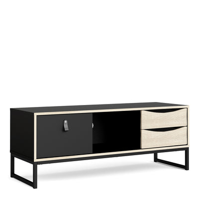 Stubbe TV Unit