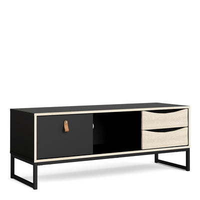 Stubbe TV Unit