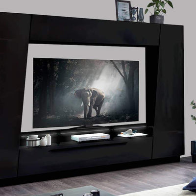 Emira VA Entertainment Unit